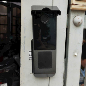 Khóa Điện Tử Thông Minh Y12